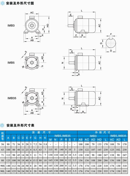 九洲風(fēng)機 圖片