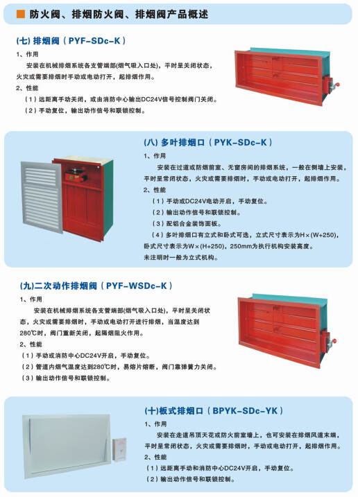 九洲風(fēng)機(jī)